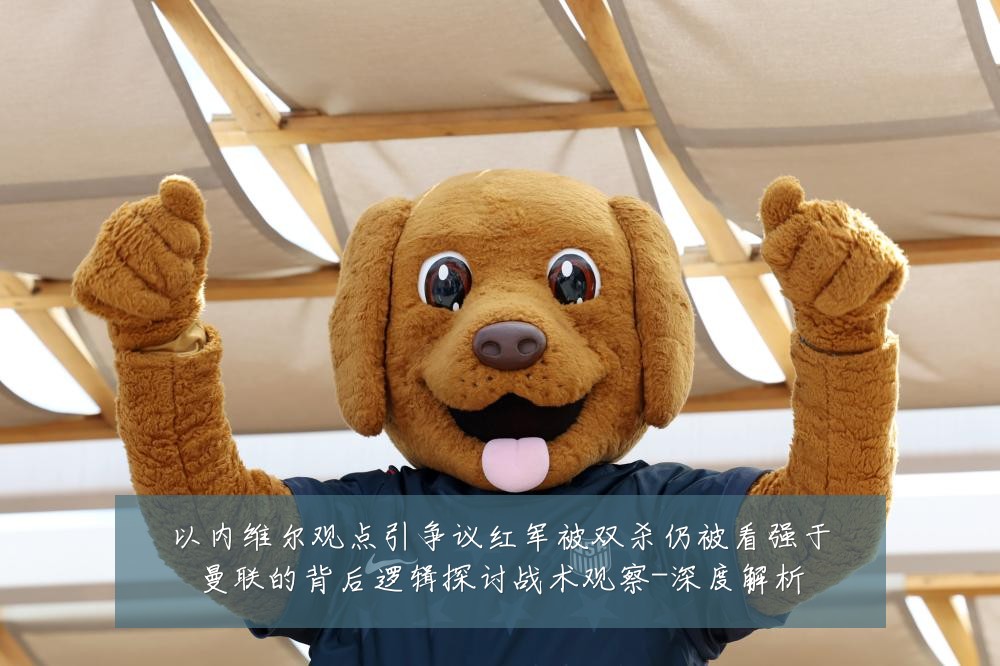 以内维尔观点引争议红军被双杀仍被看强于曼联的背后逻辑探讨战术观察-深度解析