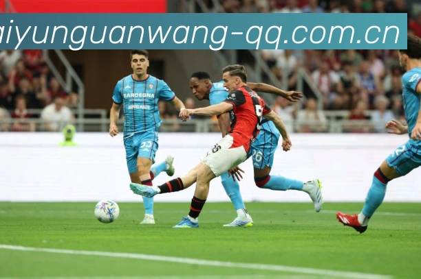 拉齐奥转会米利克只求一个条件俱乐部理念为首要考量战术观察-深度解析 拉齐奥转会米利克只求一个条件俱乐部理念为首要考量战术观察-深度解析